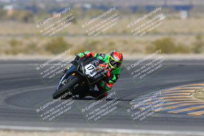 media/Apr-09-2023-SoCal Trackdays (Sun) [[333f347954]]/Turn 11 (10am)/